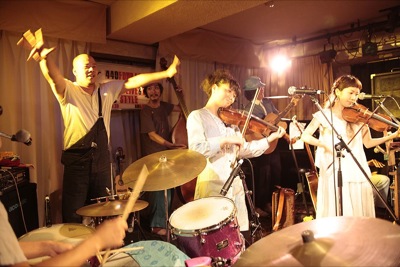 _MG_8316 11:08:2011.jpg